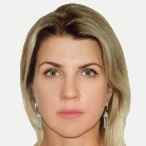 Baranova