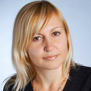 Tereshenko